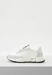 Кроссовки Weekend Max Mara CIGNOPV