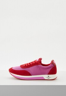 Кроссовки Weekend Max Mara RARO
