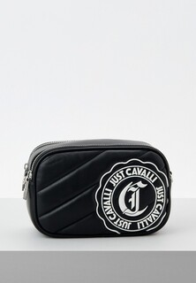 Сумка Just Cavalli 