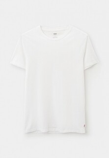 Футболки 2 шт. Levis® 