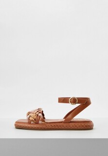 Сандалии Liu Jo 