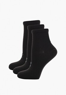 Носки 3 пары Under Armour 