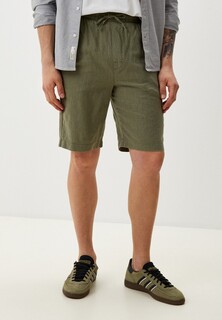 Шорты Mark Formelle 