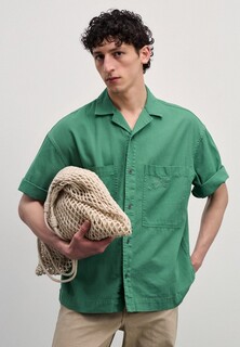 Рубашка Zrn Man 