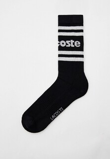 Носки Lacoste 