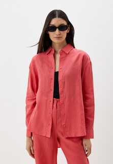 Рубашка Mossmore 