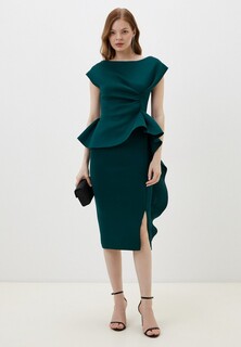 Платье Louren Wilton 