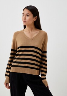 Пуловер Bulmer 