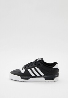 Кеды adidas Originals RIVALRY LOW