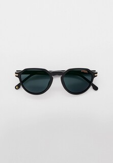 Очки солнцезащитные Carrera CARRERA 314/S 807 ULTRA POLARIZED