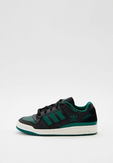 Кеды adidas Originals FORUM LOW CL