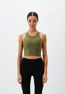 Топ спортивный Heroine Sport VITAL TANK