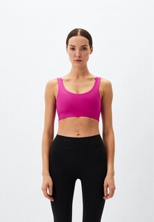 Топ спортивный Heroine Sport DENSITY BRA