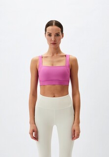 Топ спортивный Heroine Sport VITAL BRA