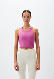 Топ спортивный Heroine Sport VITAL TANK