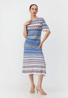 Платье Vivawool 