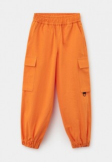 Брюки Smena Смена 