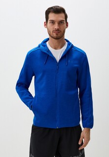 Ветровка Under Armour UA ESSENTIAL SWACKET