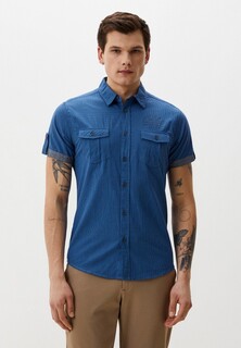 Рубашка Funday 