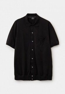 Рубашка Galion 