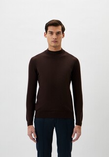 Джемпер Raschini 