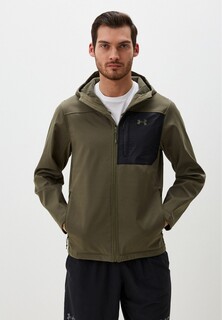 Ветровка Under Armour UA STRM CGI SHLD HD 2.0 JKT