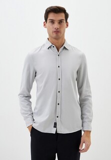 Рубашка Mavi LONG SLEEVE SHIRT