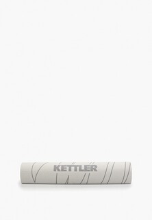 Коврик для йоги Kettler 172х61 см