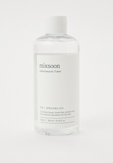 Тонер для лица Mixsoon 