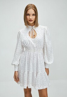 Платье Top Top ТОП ТОП Exclusive online