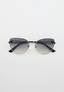 Очки солнцезащитные Kaizi S33125