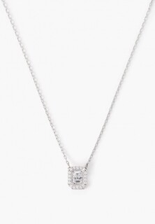 Колье Swarovski® Millenia
