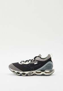 Кроссовки Mizuno WAVE PROPHECY Beta