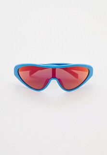 Очки солнцезащитные Moschino MOS157/S PJP