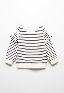 Свитшот Mango Kids ONA