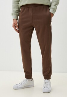 Брюки спортивные adidas Originals C POLY TP
