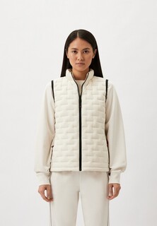 Жилет утепленный Bogner Fire+Ice FENJA-D