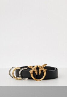 Ремень Pinko 