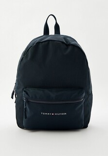 Рюкзак Tommy Hilfiger 