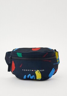 Сумка поясная Tommy Hilfiger 