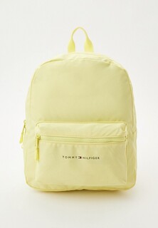 Рюкзак Tommy Hilfiger 