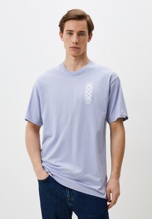 Футболка Vans HAND CIRCLE SS TEE