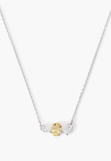 Колье Swarovski® Mesmera