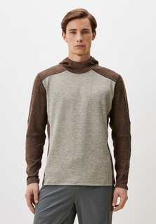 Термобелье верх Сплав Motive