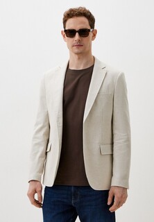 Пиджак JC Just Clothes Comfort fit