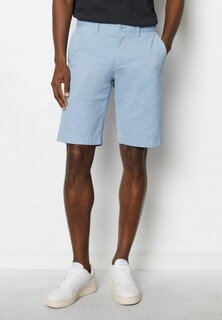 Шорты Marc OPolo Regular Fit RESO