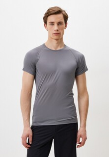 Термобелье верх Сплав Motion