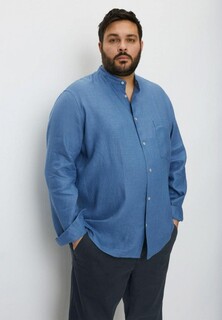Рубашка Marc OPolo Plus Size