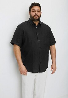 Рубашка Marc OPolo Plus Size