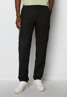 Брюки Marc OPolo Loose Fit BELSBO CARGO